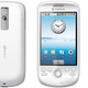 Illustration for article titled European Release Date For HTC Magic Set At May 5th